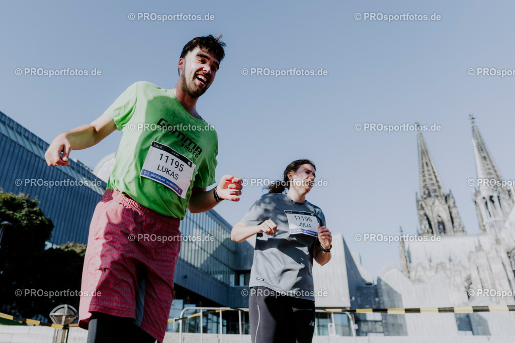 250914_Brückenlauf_JM-154 | Professionelle Fotos Ihrer Laufsportveranstaltung.