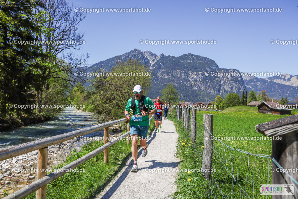 007A7642 | GaPaTrail 2026 #gapatrail #sportshot_your_pictrs