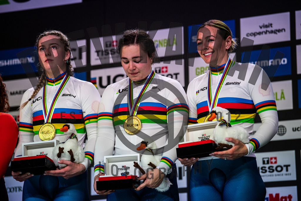 DKP-0171 | Drew Kaplan Photography