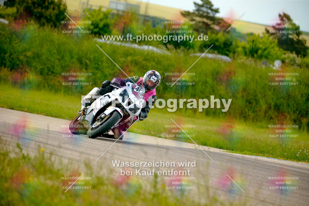 _MOT1460 | Hier findet Ihr Bilder von Touristenfahrten auf der Nürburgring Nordschleife oder von anderen Veranstaltungen die ich besucht habe. Viel Spass beim Durch Schauen 
