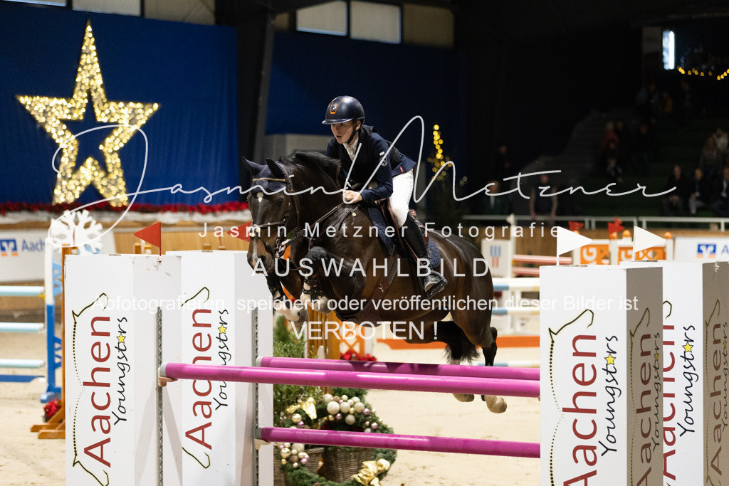 126A7976 | jasminmetznerfotografie