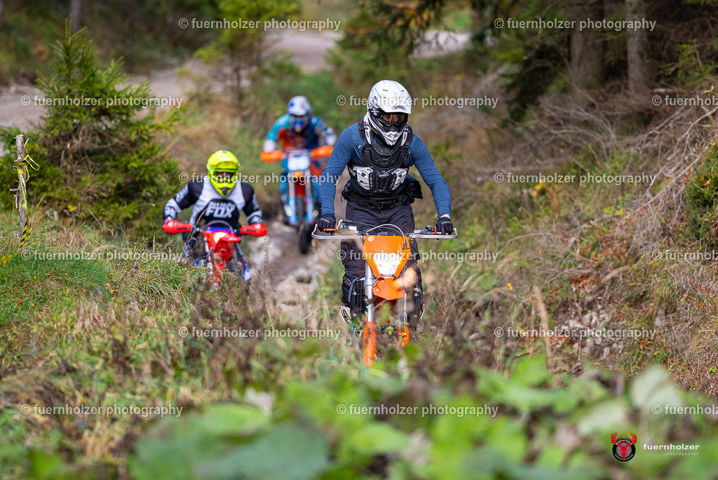 fuernholzer_251026-C2-98 | Fotografische Impressionen von der Red Stag Enduro Extreme by fuernholzer-photography.com. Endurosport in Österreich fotografisch festgehalten von fuernholzer. Auftragsfotografie für Private, Gewerbefotos und Industriefotografie. Eventfotografie, Sportfotografie und Motorsportfotografie. Anbieter von Fotoworkshops, Fototraining, fotografischen Vorträgen und Fotoseminaren.