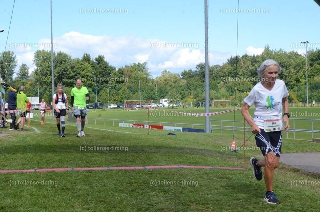 TTT_1707 | Foto | tollense-timing - Realisiert mit Pictrs.com