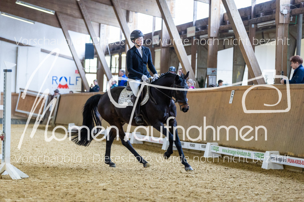 Sth-LPO25-Kombi-073 | MomenTaufnahmen Pferdesportfotos