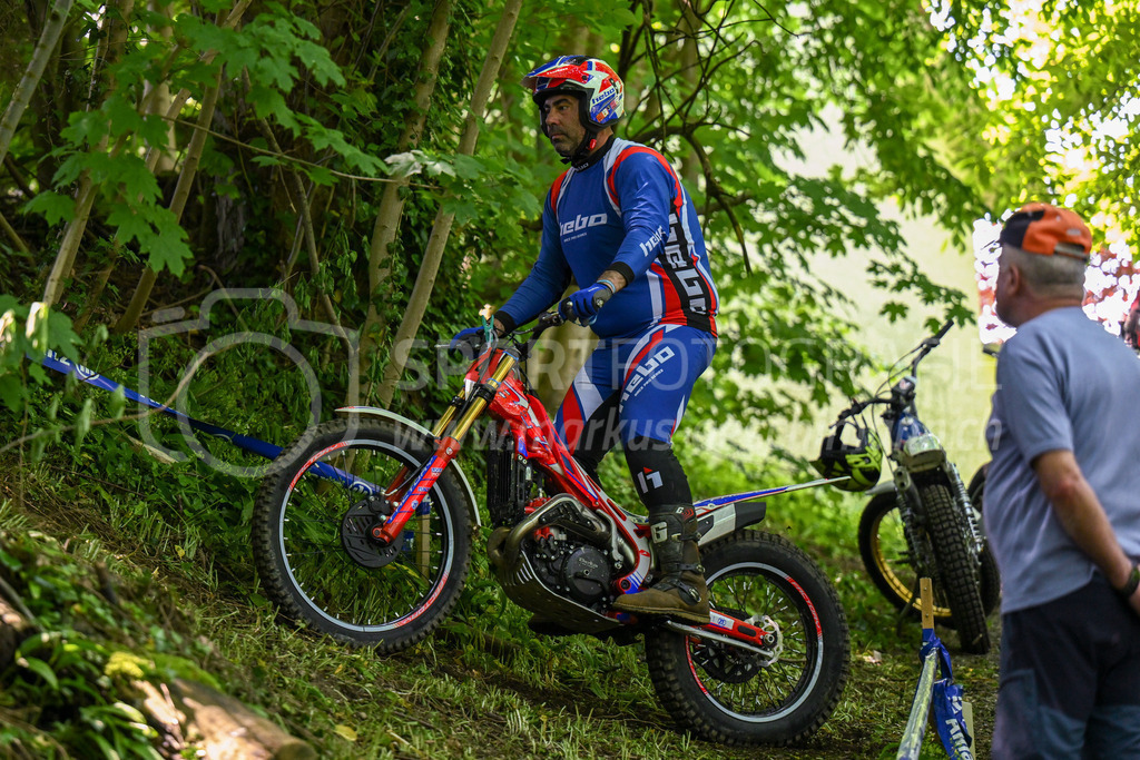 SAM-Stadt-Trial in Bischofszell - 27. Mai 2023 | SAM-Stadt-Trial in Bischofszell, 27. Mai 2023. 
Instagram: @sam_schweiz
Bild: Sportfotografie Markus Aeschimann | www.markus-aeschimann.ch - Realisiert mit Pictrs.com