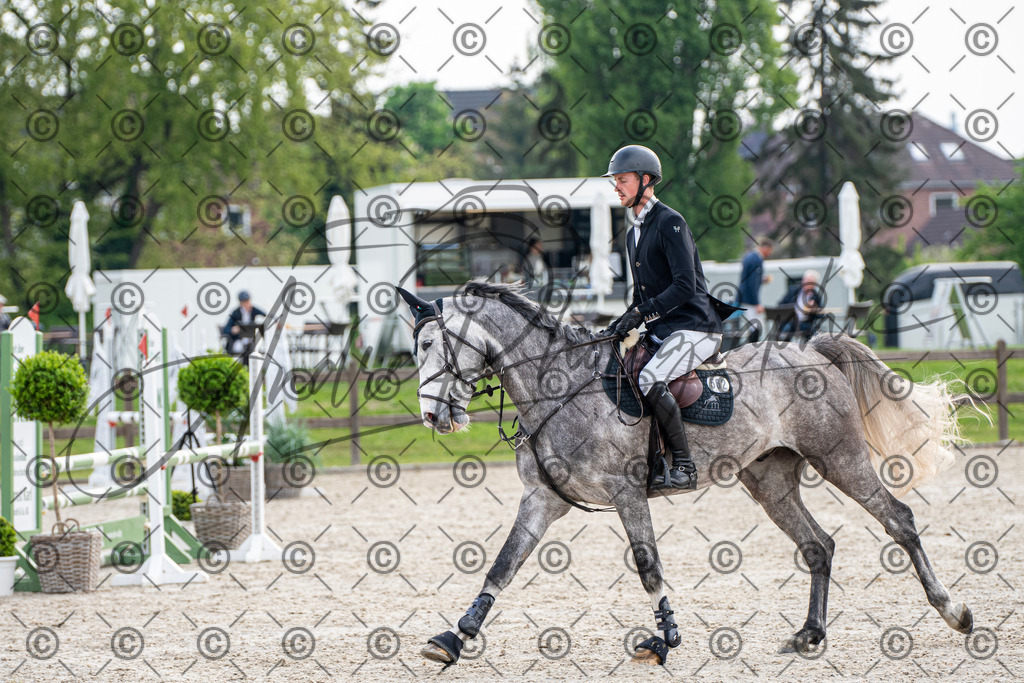 KPT_2003 | andre_photographic