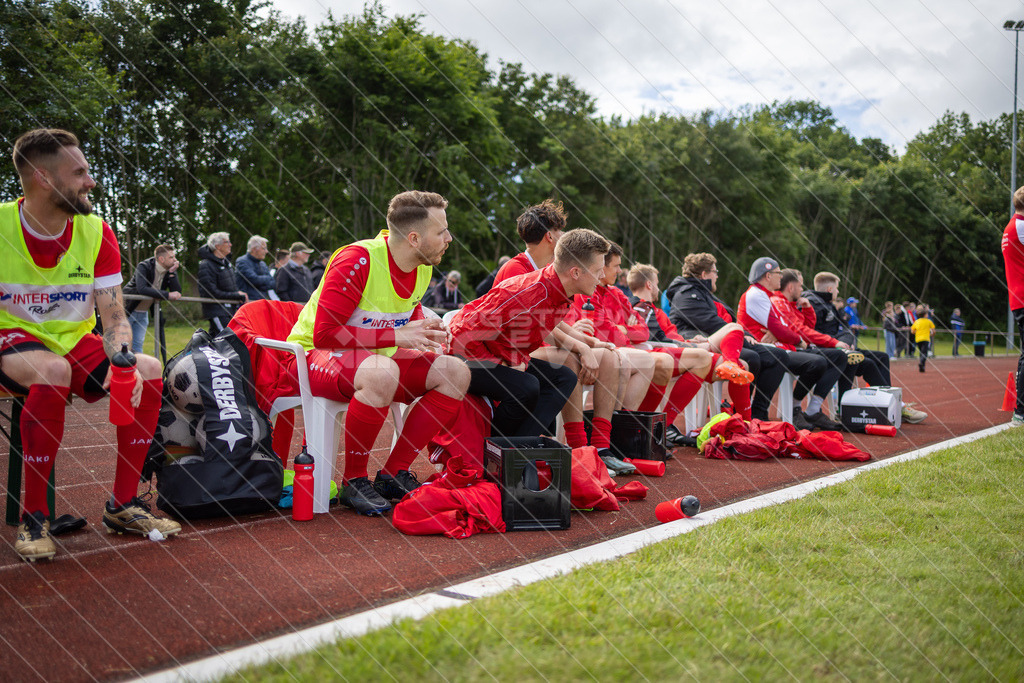 20260613_Picselweb-Fotografie_2R3_0002 | Dein Fotograf aus dem Landkreis Stade für Sport und Events - Realisiert mit Pictrs.com