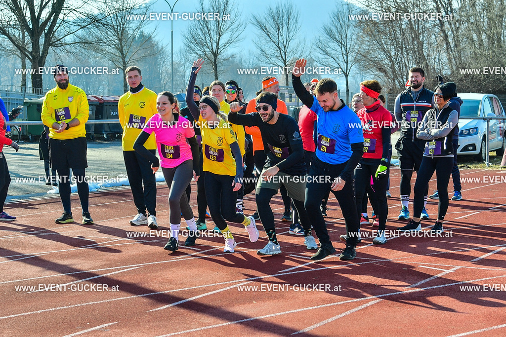 DSC_3292 | Sportfoto event-gucker Herbert Scherer