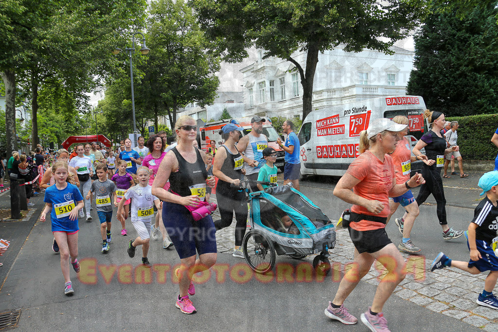 220625_1505_EX1_2886 | Sportfotografie im Rhein-Sieg Kreis, Köln, Bonn, NRW, Rheinland Pfalz, Hessen, etc. Unser Tätigkeitsfeld umfasst den Laufsport vom Volkslauf über den Marathon, Duathlon, Triathon bis zum Ultralauf wie Kölnpfad Ultra oder Schindertrail.