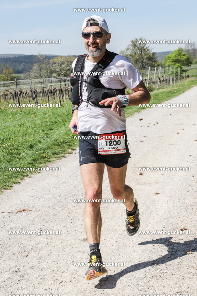 IMG_3951 | Sportfoto event-gucker Herbert Scherer