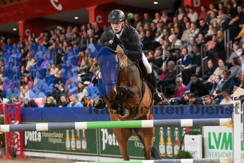 Agravis Cup 2024 - Championat von Muenster {date} -  | {headline}



(Foto: Sebastian Sendlak / BOND)

 - Realisiert mit Pictrs.com