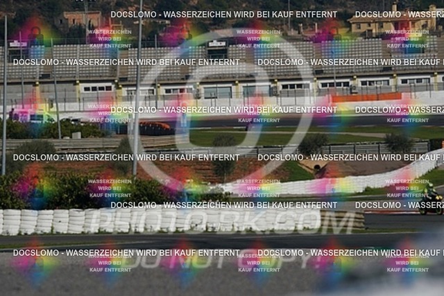 2023_01_03_PBK_15214 | Sportfotografie; SlowMotion; Video; Rennstrecke; Hafeneger; RSE; Speer; Trackday; Motorsportarena; Hockenheimring; Brno; Most; Barcelona; Valencia, Benny; Kaetzmer;