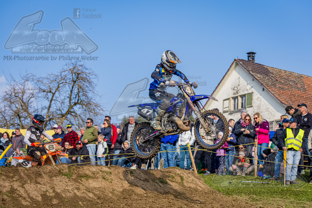 070A4354 | #Bäretswil #SAM #Motocross #MXRS #schweizerischerAutoMotorradfahrerVerband #motocrossphotography #motocrossfotografie