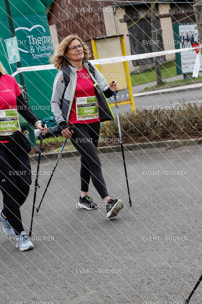 _MG_9425 | Sportfoto event-gucker Herbert Scherer