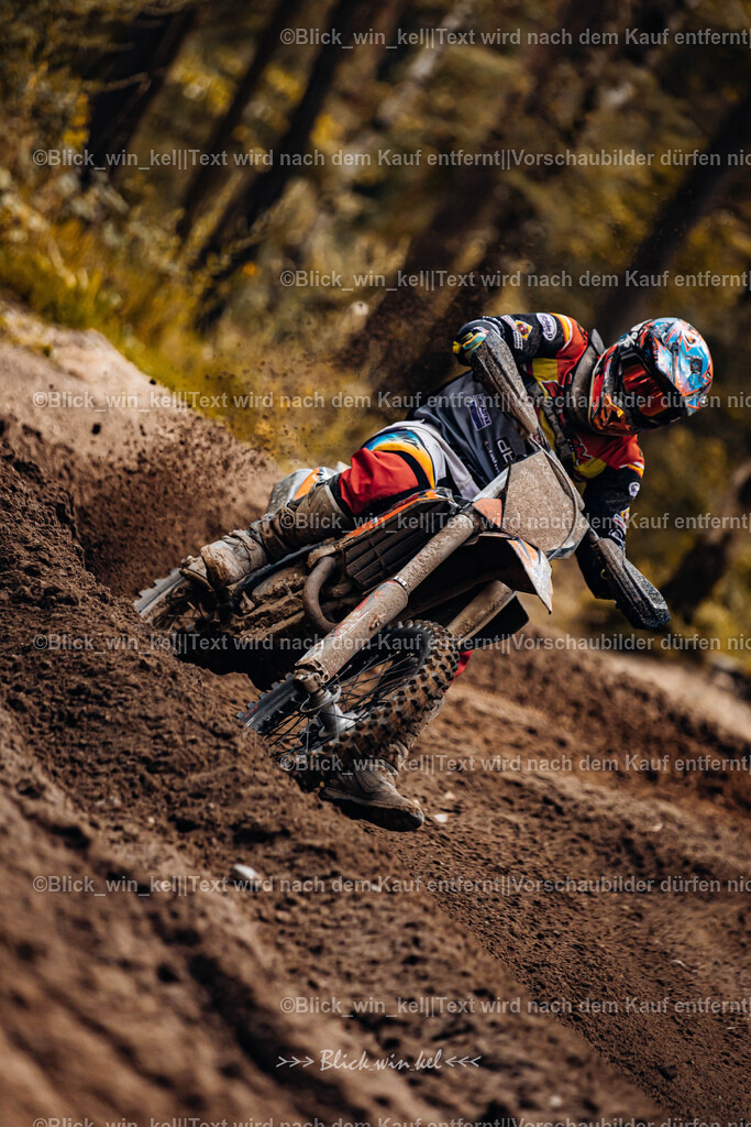 E68A8869 | blick_win_kel