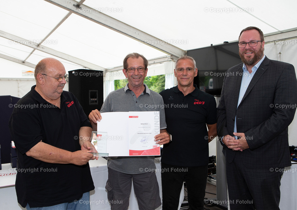 60JAHREOEDT_250622_73 | bilder, linz, photo, foto, fussball, sport, fotolui, bundesliga