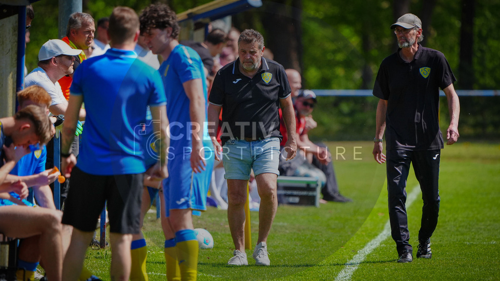 A7503960 | Bildershop von Creativ Sportpicture - Realisiert mit Pictrs.com