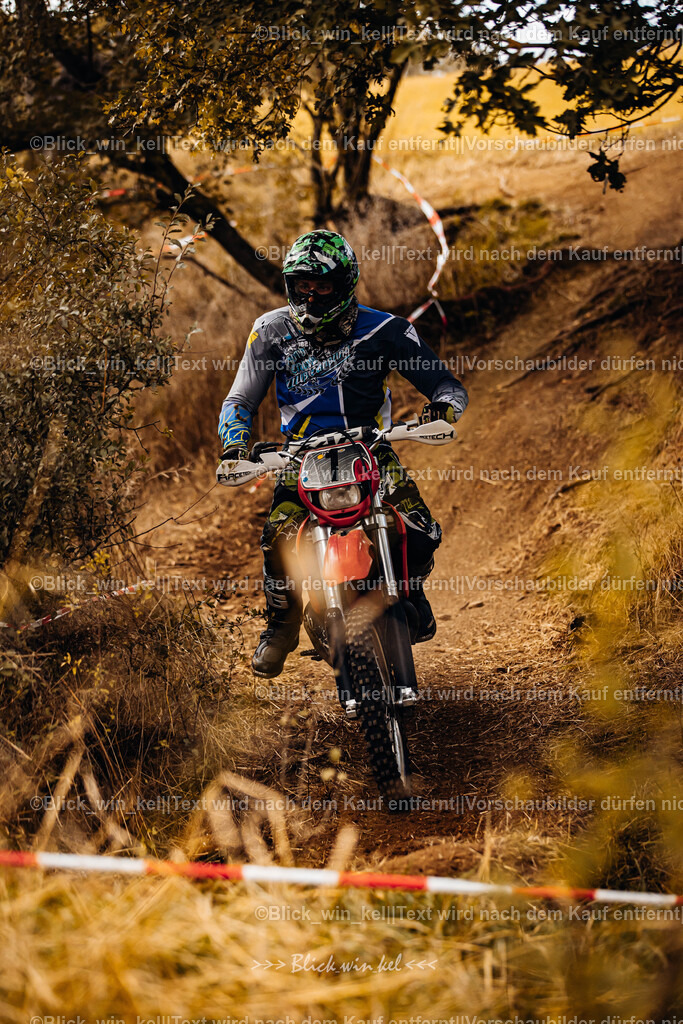 E68A2971 | blick_win_kel