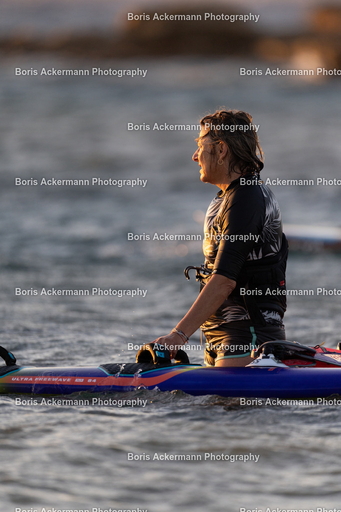 148A5544 | FineArtPrint, Hahnemühle, FeeGalerie, Fee Galerie, Fotokunst, Fotografie, Canonphotography, Bergfoto, Matterhorn, Rimpfischhorn, Allalinhorn, Saas-Fee, Wallis, Valais, Switzerland, Bergfotografie