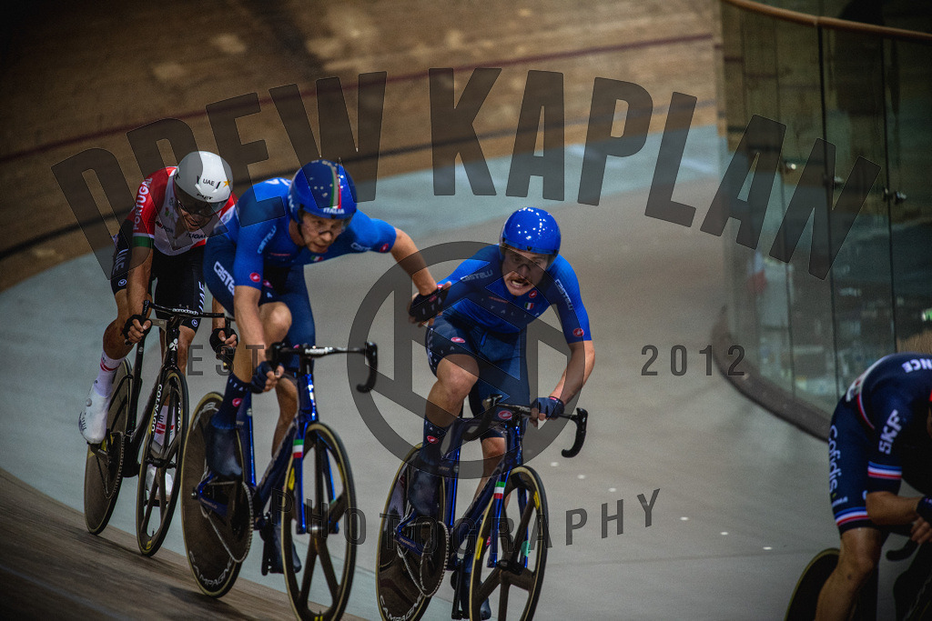 _DKP8647 2 | Drew Kaplan Photography