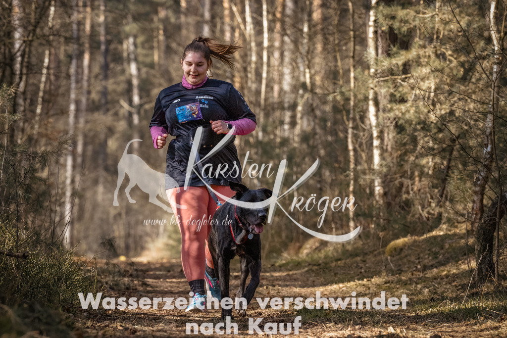 1214_ZZ93043-Bearbeitet | kk-dogfotos