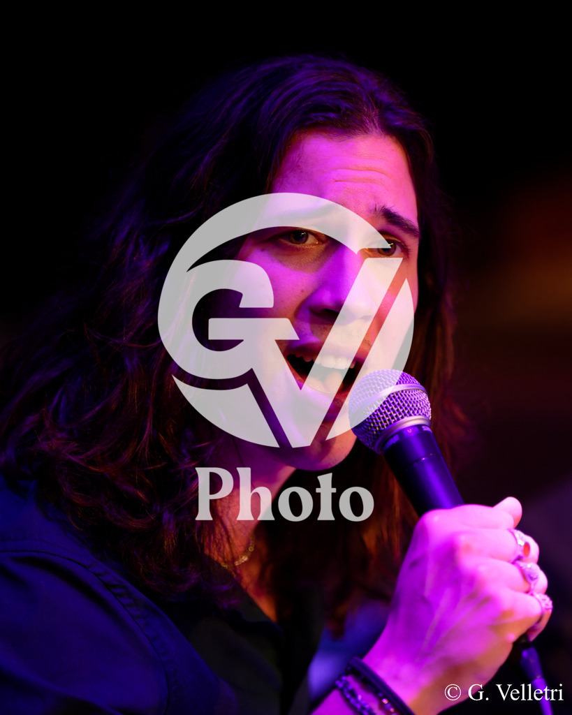 DSC_8043 | Velletri Photo