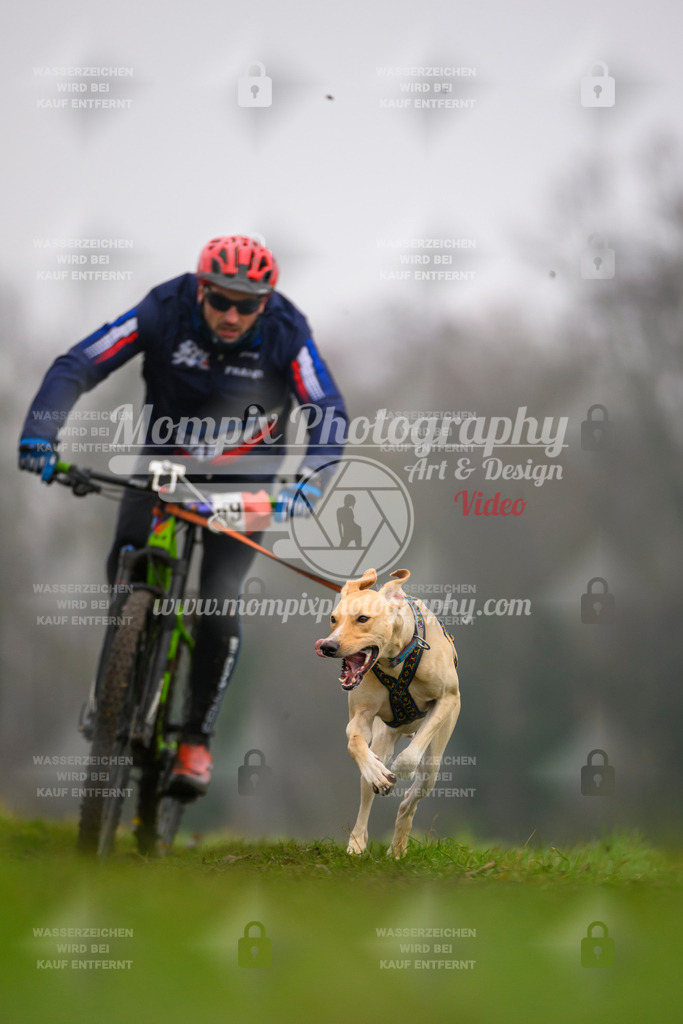 MompixPhotography_CDF2023_FFST_Di_Bike1-49 | PayLife