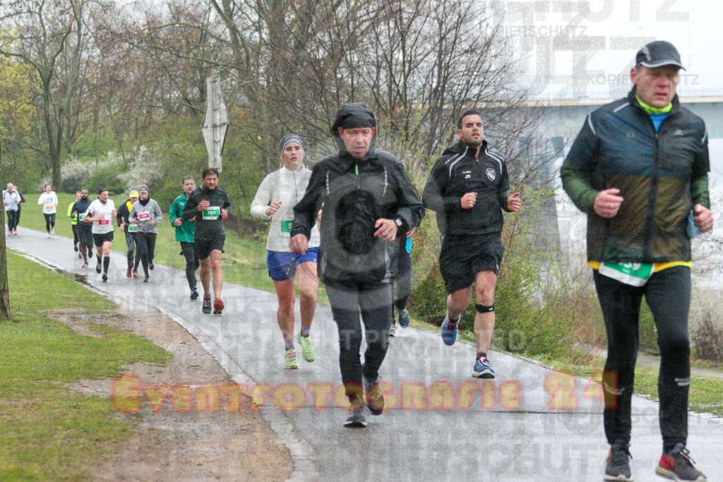 220331_1925_EV4_9739 | Sportfotografie im Rhein-Sieg Kreis, Köln, Bonn, NRW, Rheinland Pfalz, Hessen, etc. Unser Tätigkeitsfeld umfasst den Laufsport vom Volkslauf über den Marathon, Duathlon, Triathon bis zum Ultralauf wie Kölnpfad Ultra oder Schindertrail.