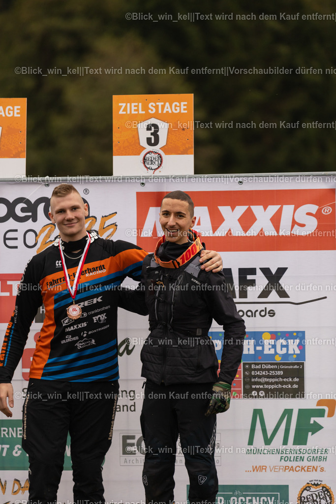 E68A3760 | blick_win_kel