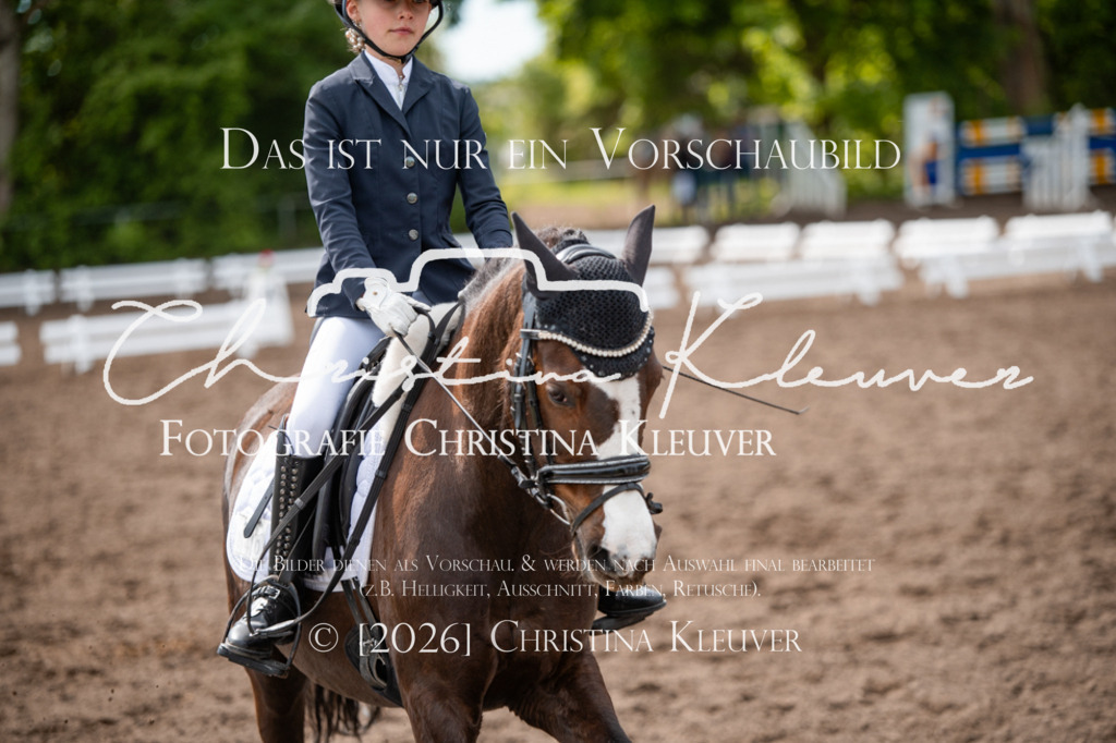 DSC_1683 | Christina-Kleuver