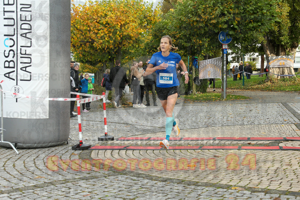 241020_1002_EX1_7515 | Sportfotografie im Rhein-Sieg Kreis, Köln, Bonn, NRW, Rheinland Pfalz, Hessen, etc. Unser Tätigkeitsfeld umfasst den Laufsport vom Volkslauf über den Marathon, Duathlon, Triathon bis zum Ultralauf wie Kölnpfad Ultra oder Schindertrail.