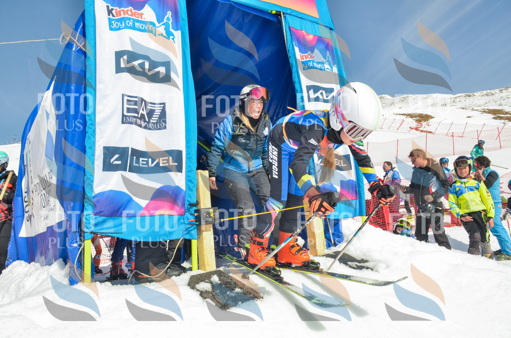 _ELE5552 | holidayphoto