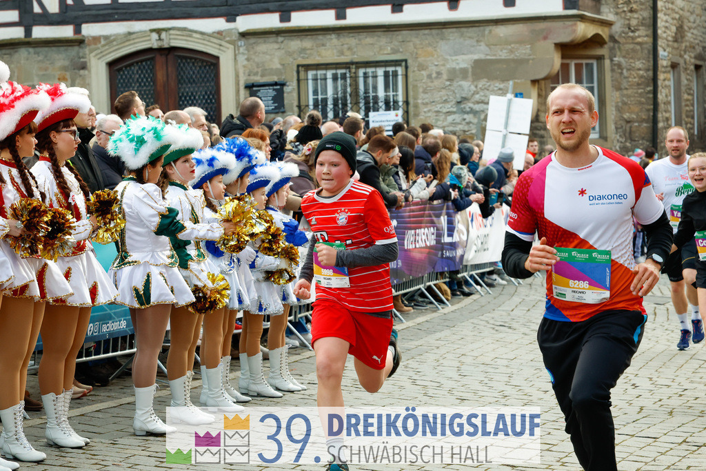39. 3Koenigslauf 2025 | 20250106_3koenigslauf - Realisiert mit Pictrs.com