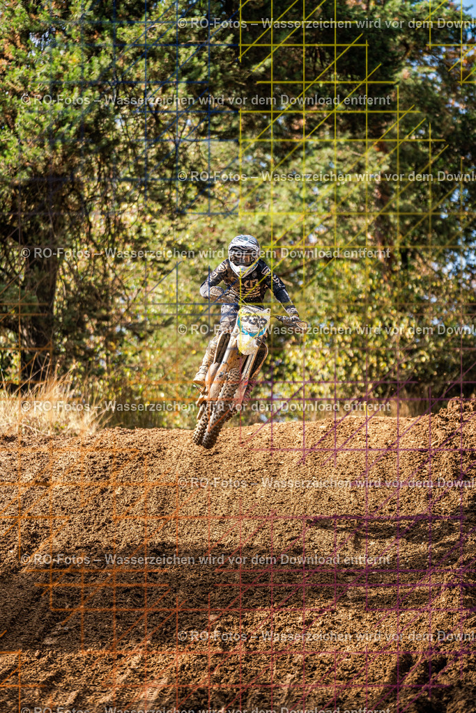 Sechshelden 2026 Samstag -1900 | Sportfotografie von RO-Fotos: Motorsport, Motocross, Enduro, Laufveranstaltungen und Triathlon. Professionelle Fotos von Sportlern und Events. - Realisiert mit Pictrs.com