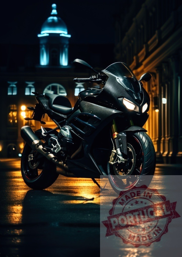 Motorbikes0944 | insideportugal - Realisiert mit Pictrs.com