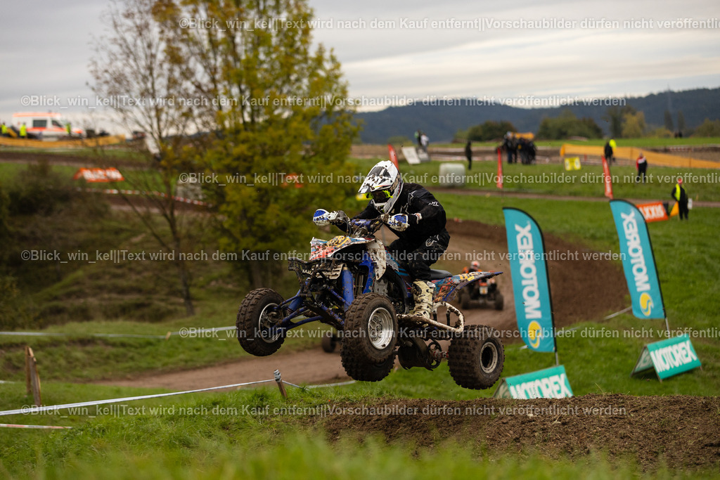 E68A2736 | blick_win_kel