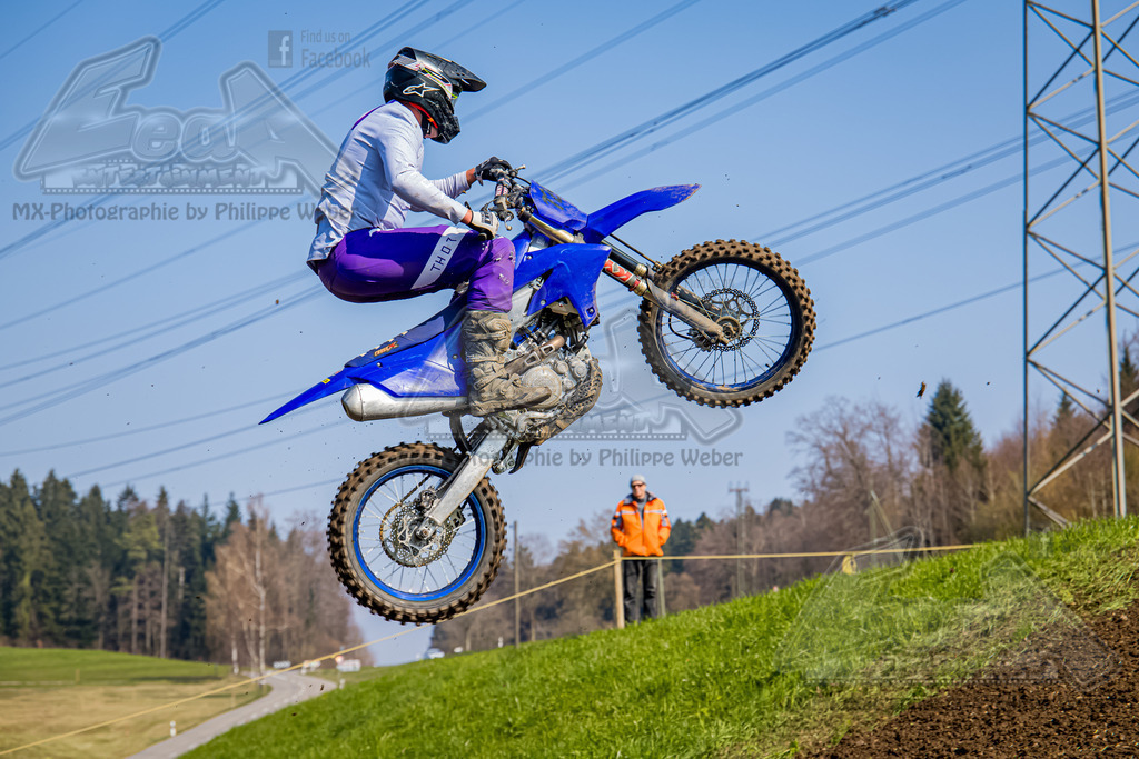 077A1256 | #Bäretswil #SAM #Motocross #MXRS #schweizerischerAutoMotorradfahrerVerband #motocrossphotography #motocrossfotografie