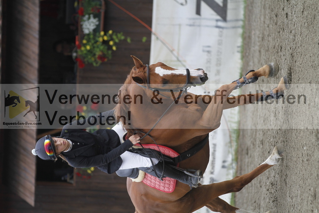 _MG_2530 | equestrian-live-com