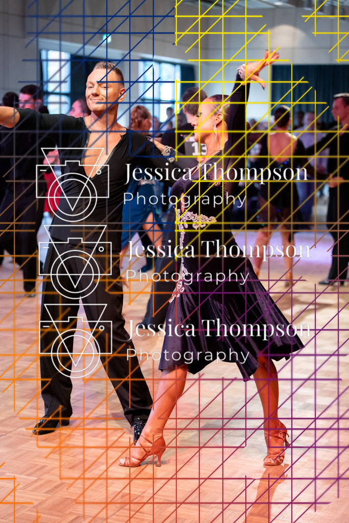 IMG_0413 | jessicathompsonphotography - Realisiert mit Pictrs.com