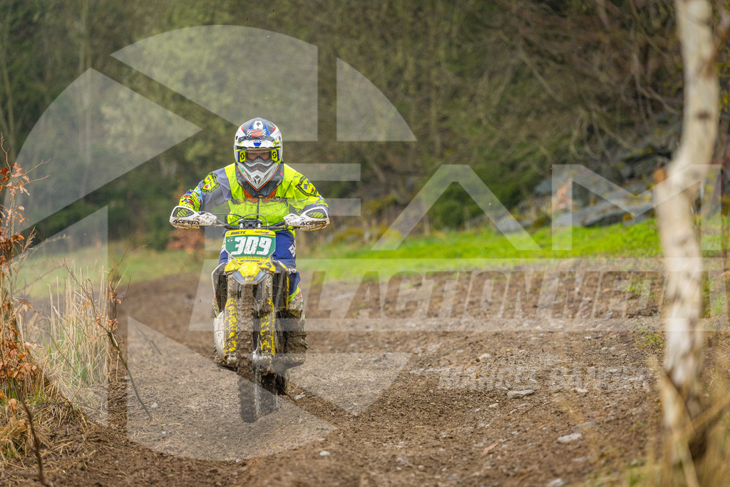 FAM_4364 | fullactionmedia-shop