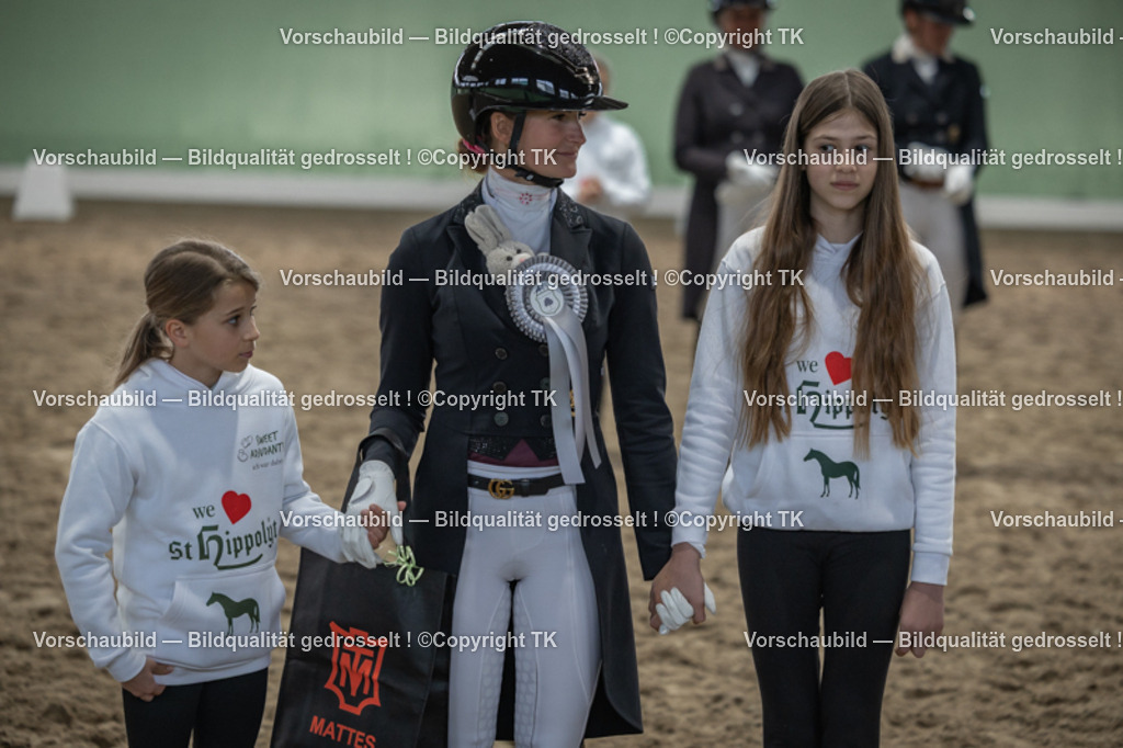 _D5A6738 | Emotionale Pferde- & People-Fotografie rund um Heidelberg, Leimen & Umgebung. Natürliche Fotos von Pferd, Mensch & Familie. Jetzt Termin sichern!