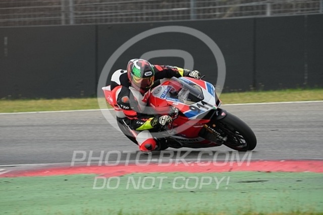 2024_06_28_PBK_21711 | Sportfotografie; SlowMotion; Video; Rennstrecke; Hafeneger; Speer; Racing; RSE; BMW; CBO; Trackday; Motorsportarena; Hockenheimring; Brno; Most; Barcelona; Valencia