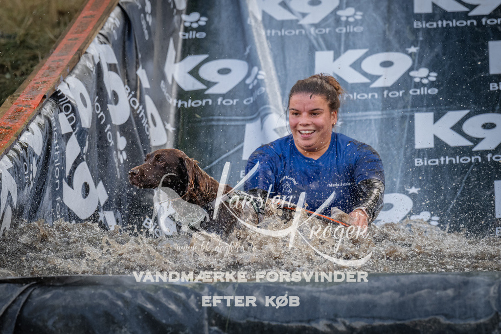 1523_ZZ94586 | kk-dogfotos