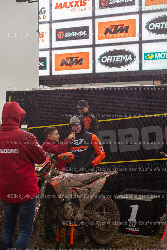 E68A5328 | blick_win_kel