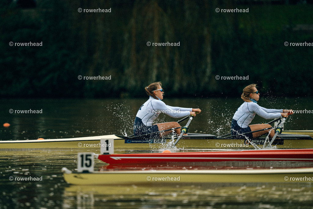 20241012_rowerhead_R01H_S0006_DSC00192 | rowerhead - Realisiert mit Pictrs.com