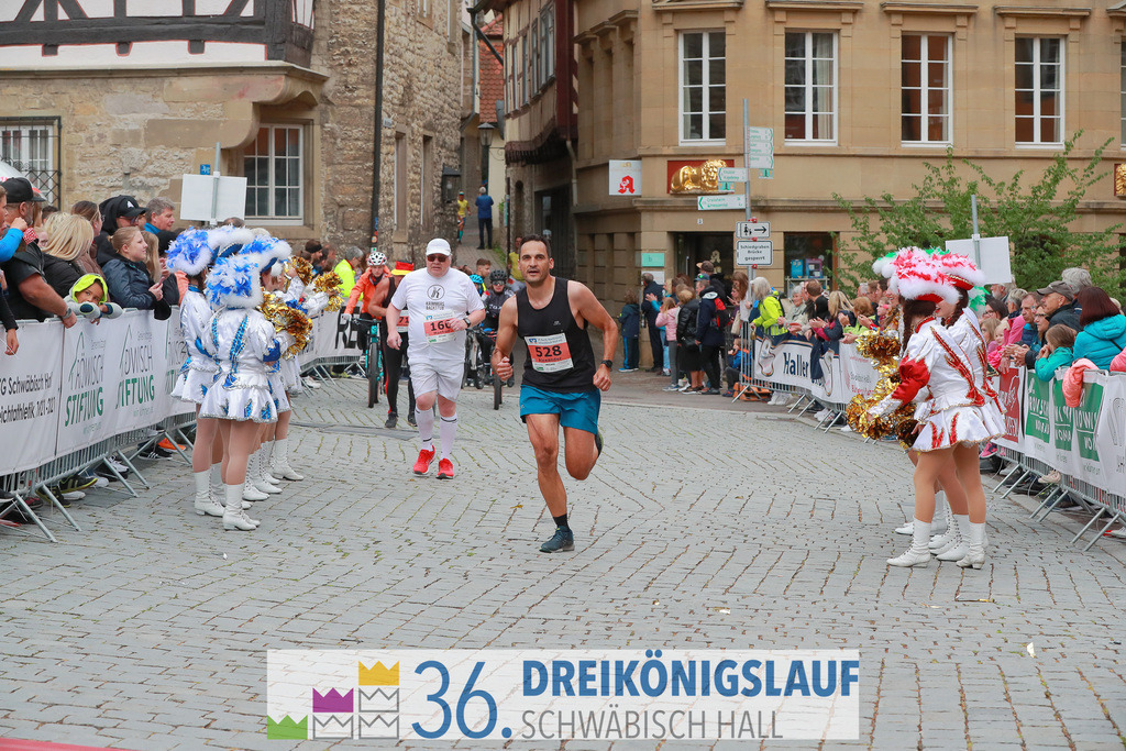 VR Bank Hauptlauf 10km | 3königslauf 2022 VR Bank Hauptlauf - Realisiert mit Pictrs.com
