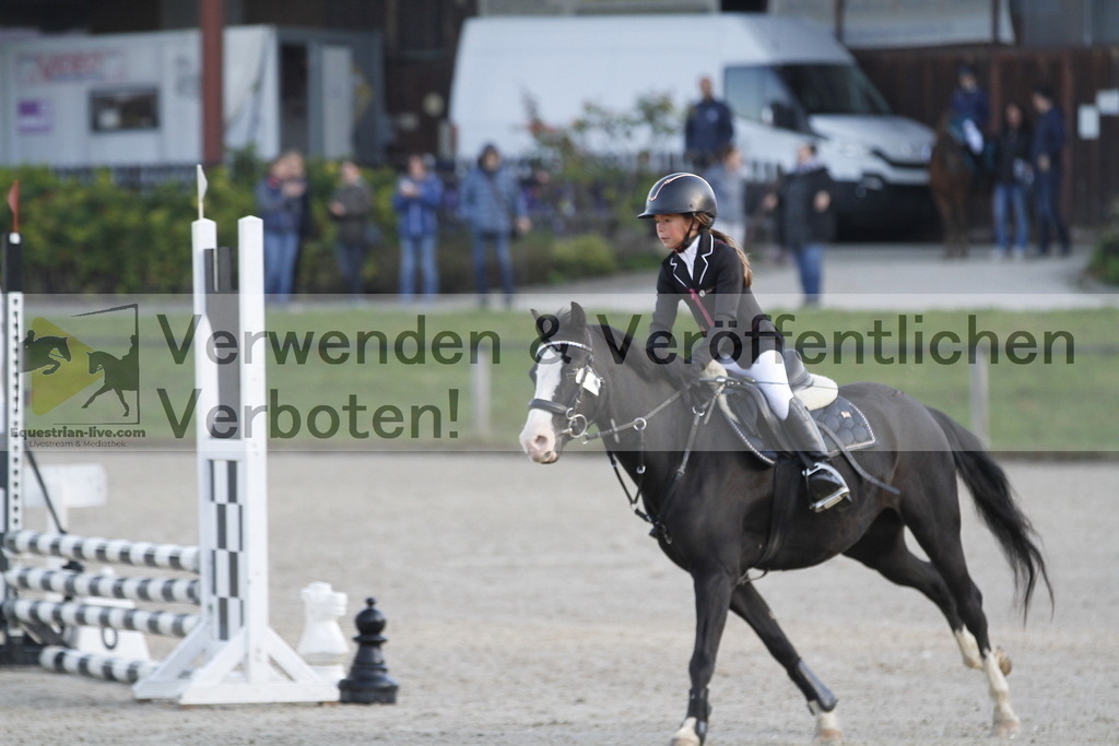 _MG_0673 | equestrian-live-com