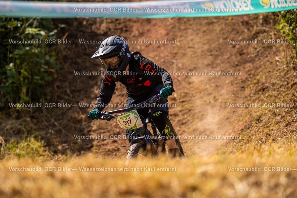 Enduro One Roßbach Sa R6-0350 | OCR Bilder Fotograf Eisenach Michael Schröder