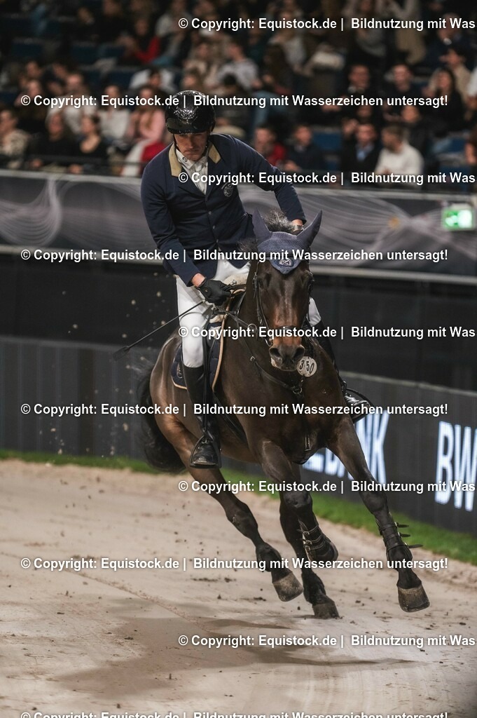 20231116_BW-Bank-Hallenchampionat_0553_TOMsPiC | Foto: Thomas Hartig