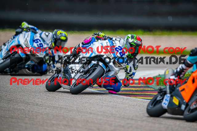 MaZZes_Fotomatrix_20230512_6007705_2148 | SSP300